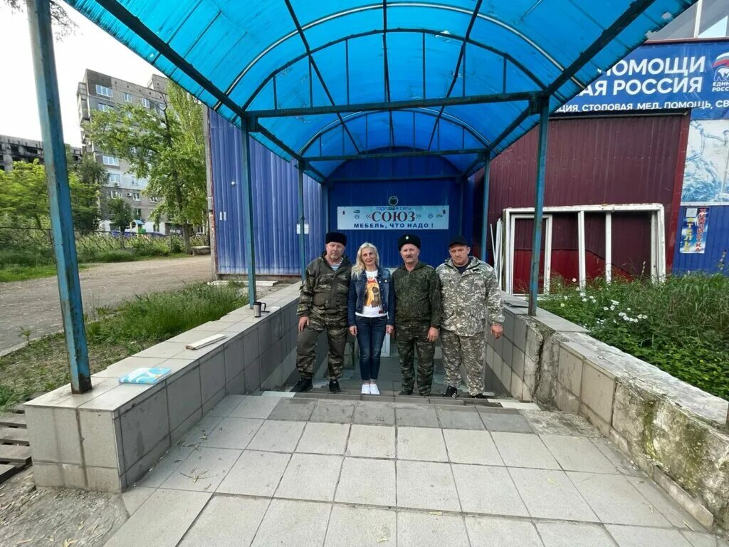 Барс доброволец сайт. Шеврон казачий отряд барс. шевроны казаков из барса в сво. шеврон барс резервистов.