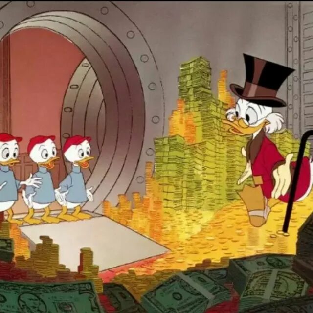 Скрудж макдак и деньги. Дядюшка скрудж комиксы. Дядя скрудж песня. Дядя скрудж песня. Дядя скрудж песня.