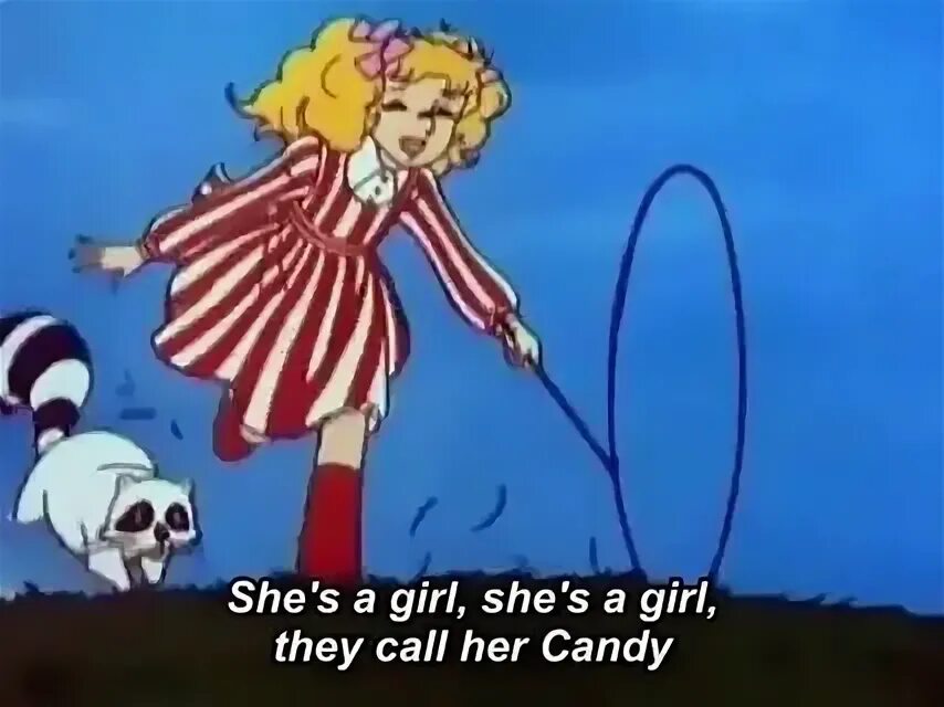 Кэнди кэнди песня текст. Кэнди кэнди опенинг. Кэнди кэнди песня текст. Кэнди кэнди и терри. Кэнди кэнди песня текст.