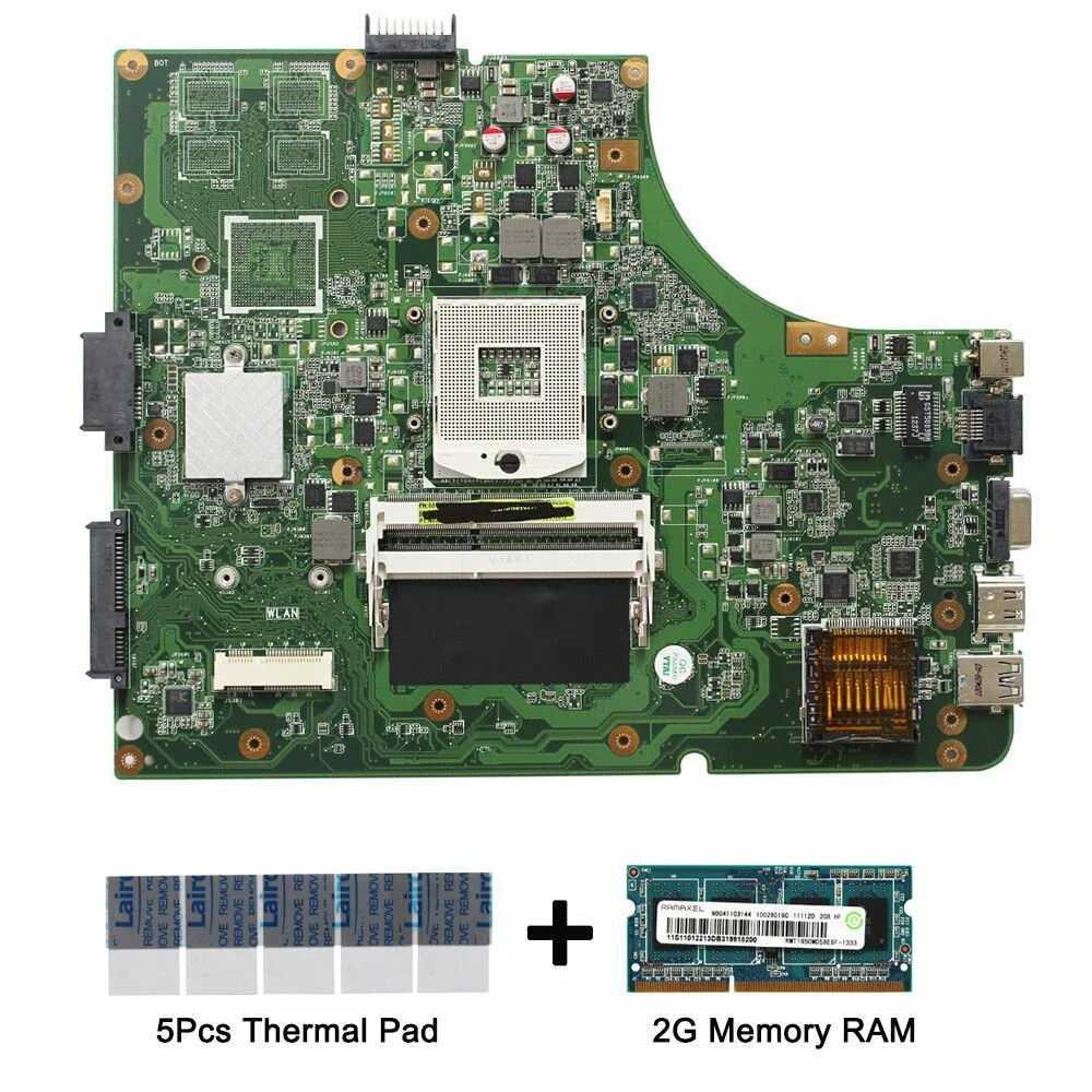 ASUS k43sd материнская плата. ASUS n53sm материнская плата. K53sd. Материнская плата ASUS x75vb Rev2.0 ddr3 hm70 4gb uma. Sd main