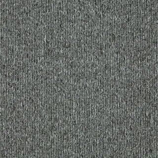 Ковровая плитка forbo с высоким ворсом