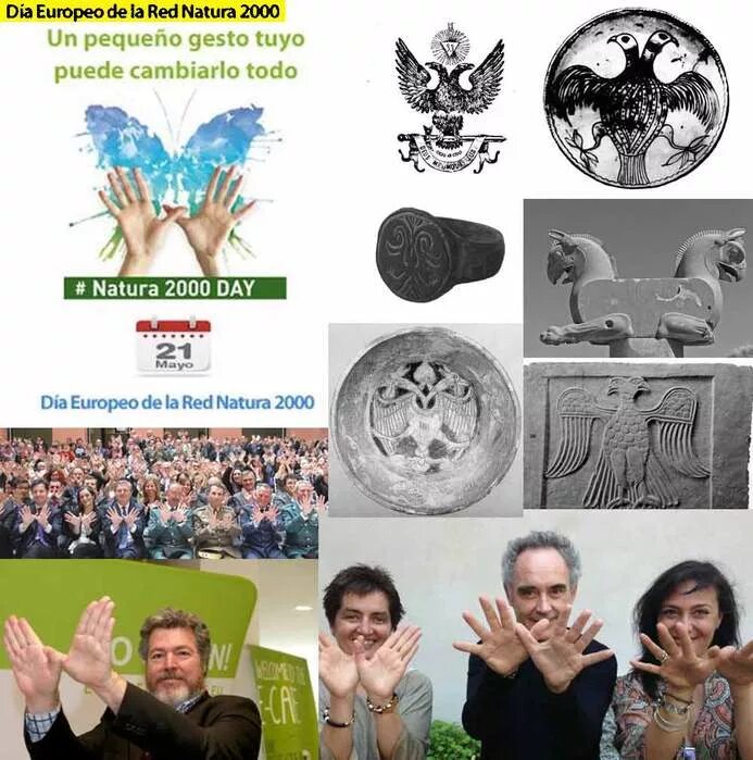 Монарх контроль. Монарх контроль. Монарх контроль. Mk ultra бабочка. Мк ультра проект цру.