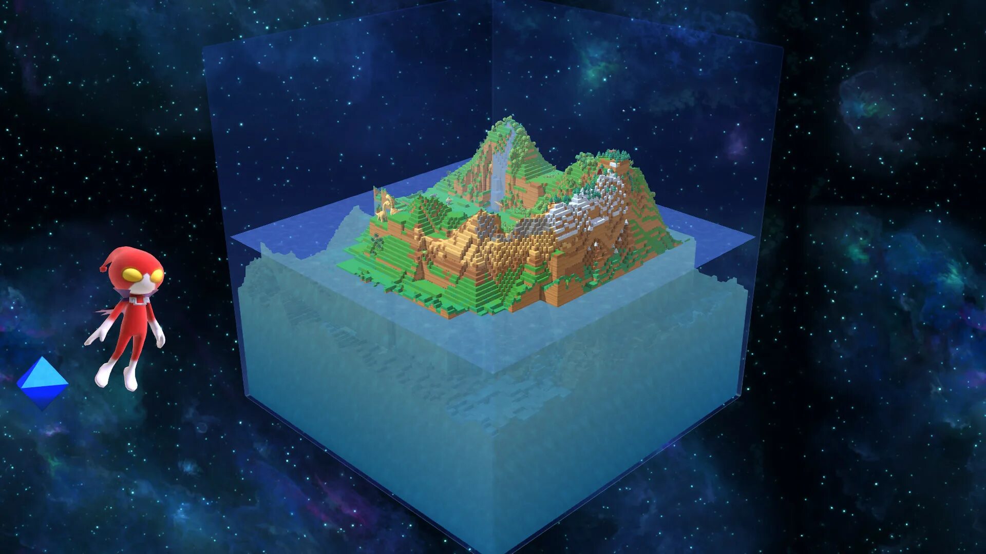 Beginning игра. Birth игра. birthdays the beginning. игра birthdays the beginning скриншот. birthday игра дримкор.