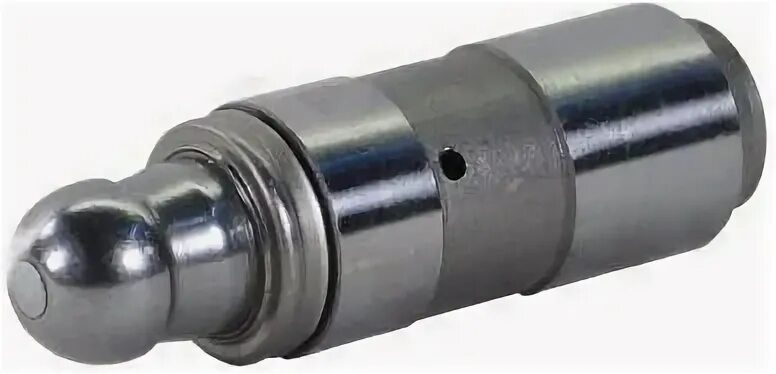 Гидрокомпенсаторы дэу эсперо 2. Гидрокомпенсатор нексия 8 кл. Гидрокомпенсатор на ланос фото. 5. Гидрокомпенсатор дэу нексия 8 клапанов.