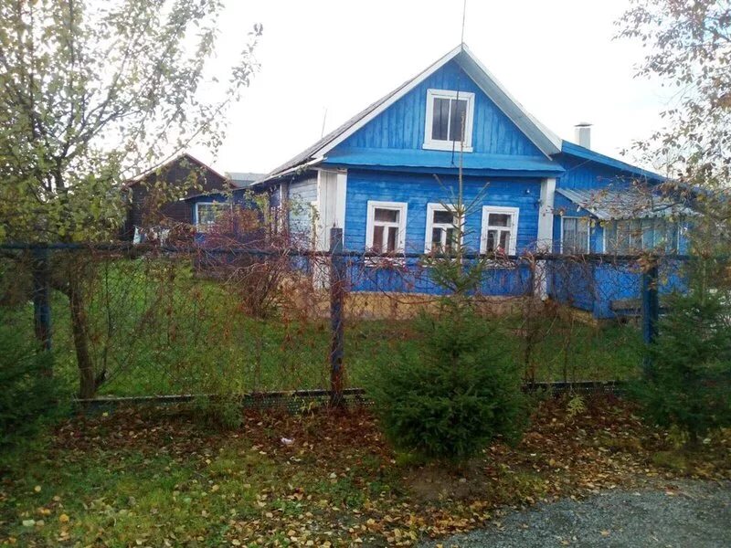 щербинка дачи. щербинка ул кооперативная. милицейский поселок. прудовая улица 1а щербинка. купить дом в щербинке новая москва.