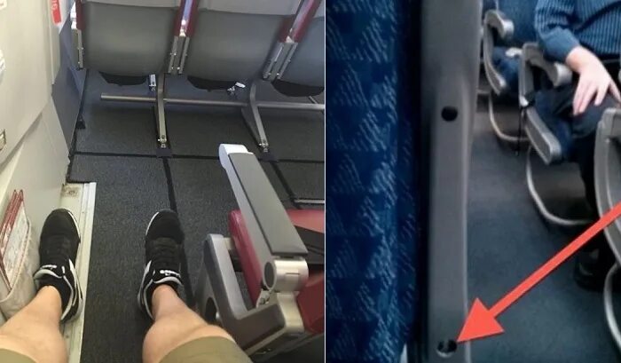 В самолетах можно зарядить телефон. Спинка кресла в самолете. Сиденье откидное боковое в автобусе. Подлокотник в самолете. Откинуть кресло в самолете.