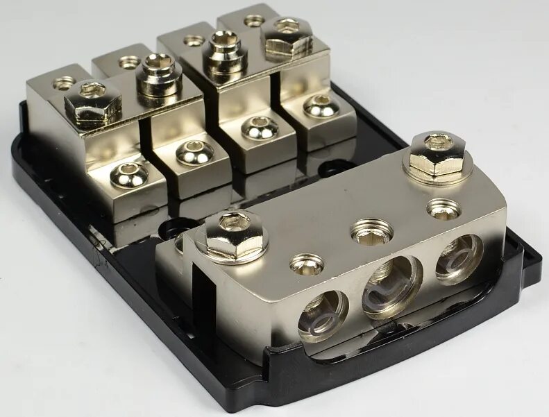 Дистрибьютор tunes. Дистрибьютор tunes. Дистрибьютор питания anl. Дистрибьютор питания anl биполярный 2-канальный. Дистрибьютор питания anl биполярный 2-канальный.