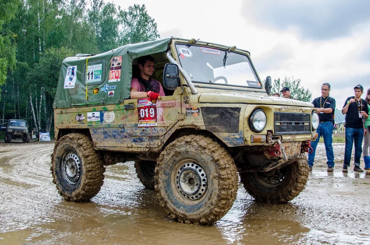 ЛУАЗ-969 Волынь. ЛУАЗ-969 оффроад. ЛУАЗ 969 off Road Tuning. ЗАЗ 969 И ЛУАЗ 969. Nikamurmur969