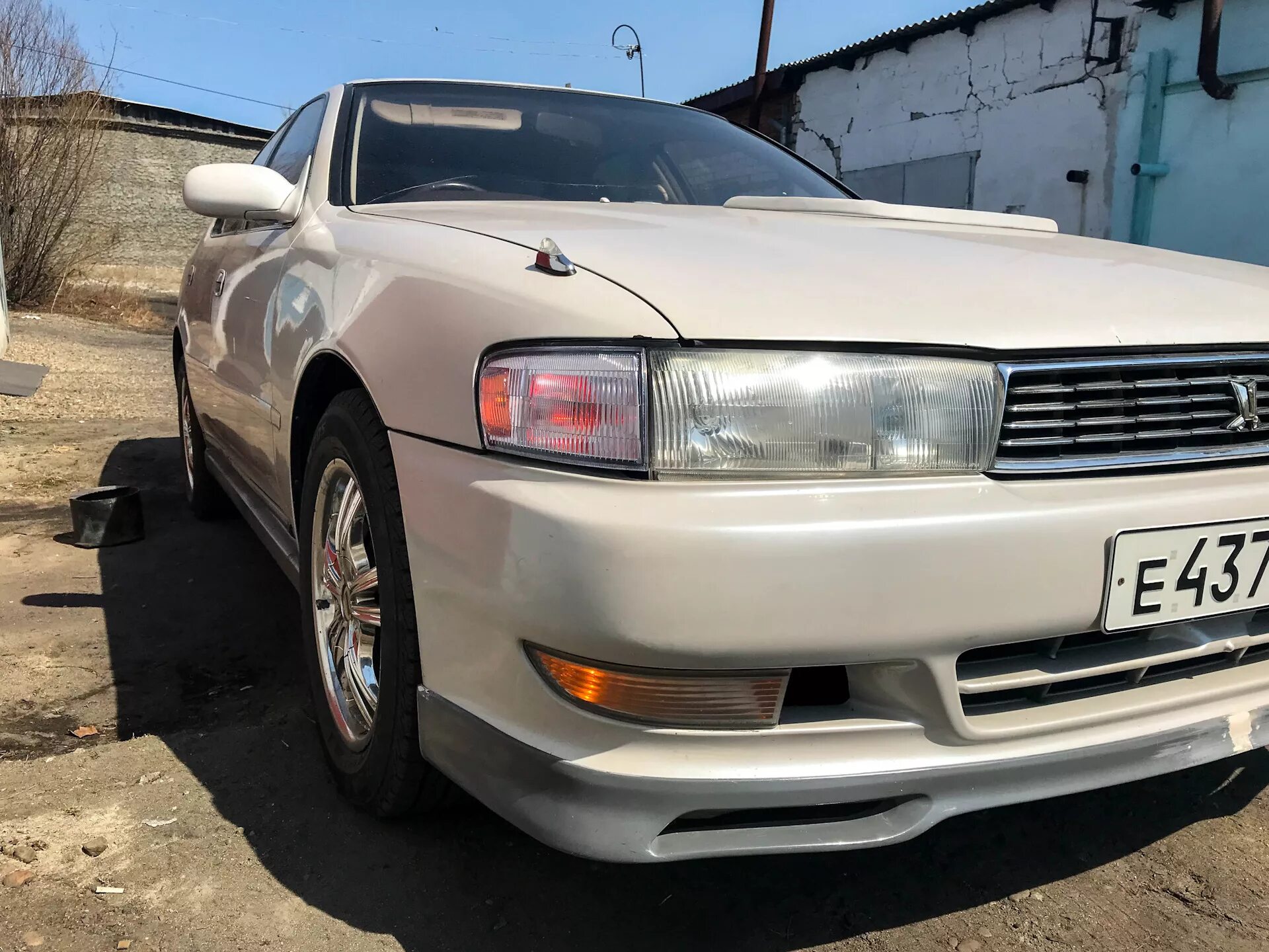 Купить кресту 90 кузов. Toyota Креста 90. Toyota Cresta 90 кузов. Toyota Cresta 90 Сток. Toyota Cresta x90.