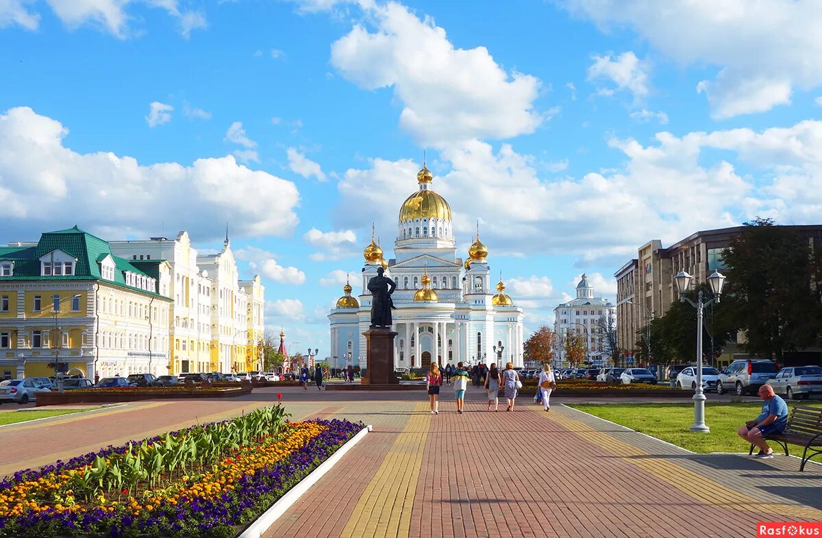 Саранск лето. Саранск набережная. Саранск летом. Виды Саранска. Город саранск отзывы