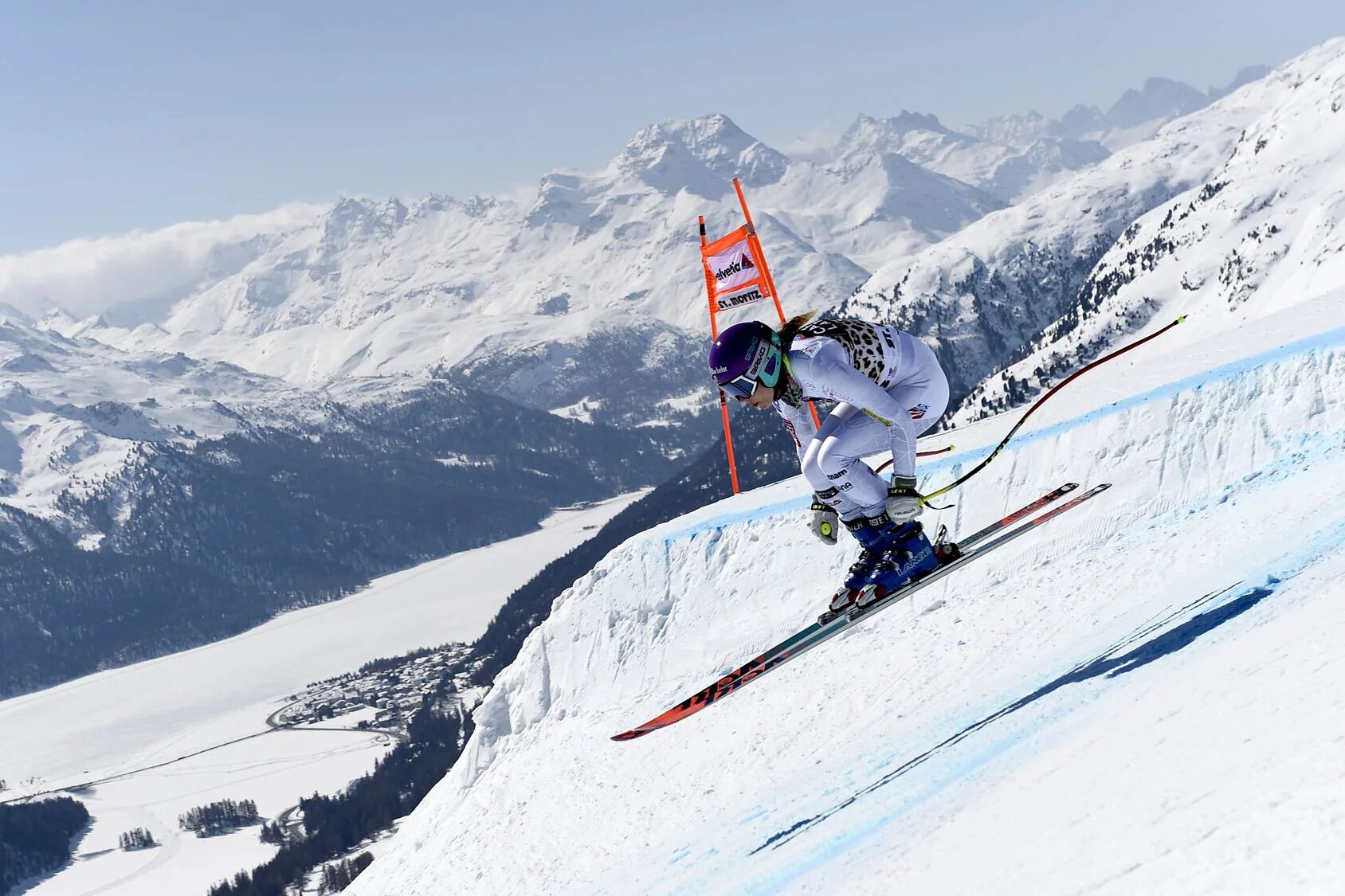 Горнолыжный спорт Alpine Skiing. Alpine Ski Downhill World Cup. Alpine Skiing Downhill 2014. Фрирайд горные лыжи. Skiing track