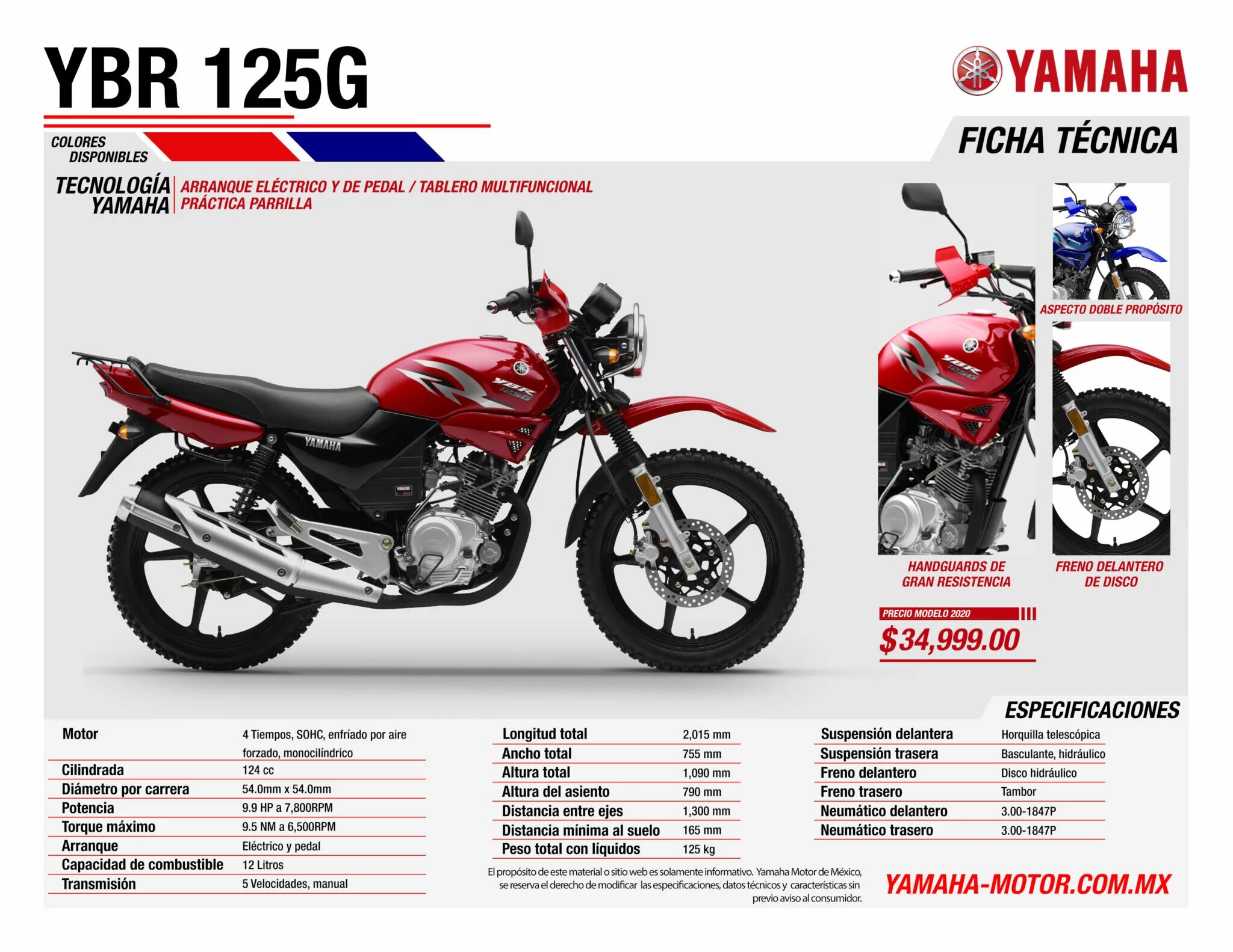 125 сколько лошадей. Ямаха YBR 125. Yamaha YBR 125 2008. Yamaha юбр 125. Yamaha YBR 125 габариты.