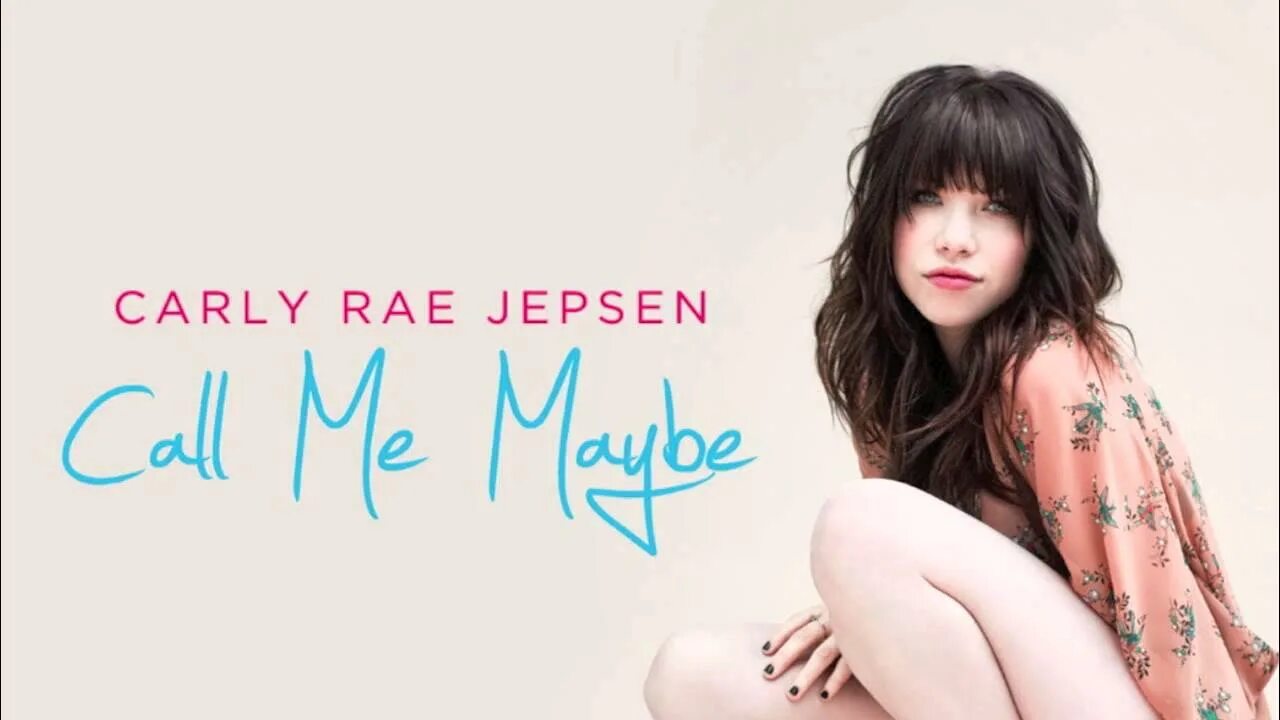 This my number so call me maybe. Карли джепсен 2025. carly rae jepsen call.