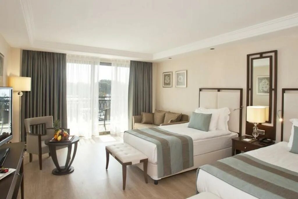 Amara premier palace dublex family suite. турция отель амара премьер палас 5. Amara premier palace family room. турция бельдиби премьер палас. турция отель паласе 5.