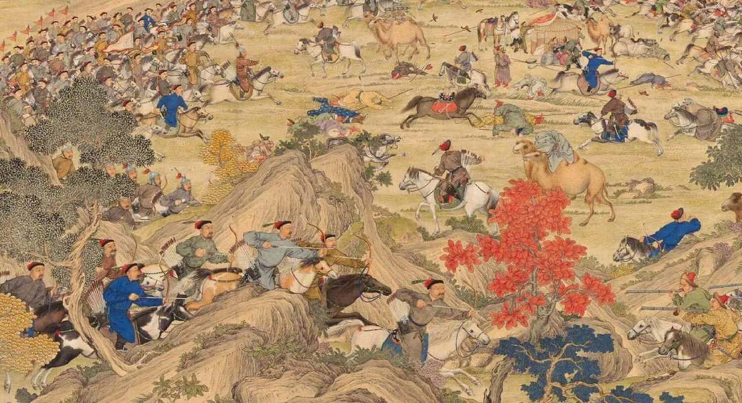 Маньчжурское завоевание Китая. Империя Цин. Империя Цин Китай 18 век. Маньчжурское завоевание Китая 1618. Китай 18 век маньчжурская Династия.