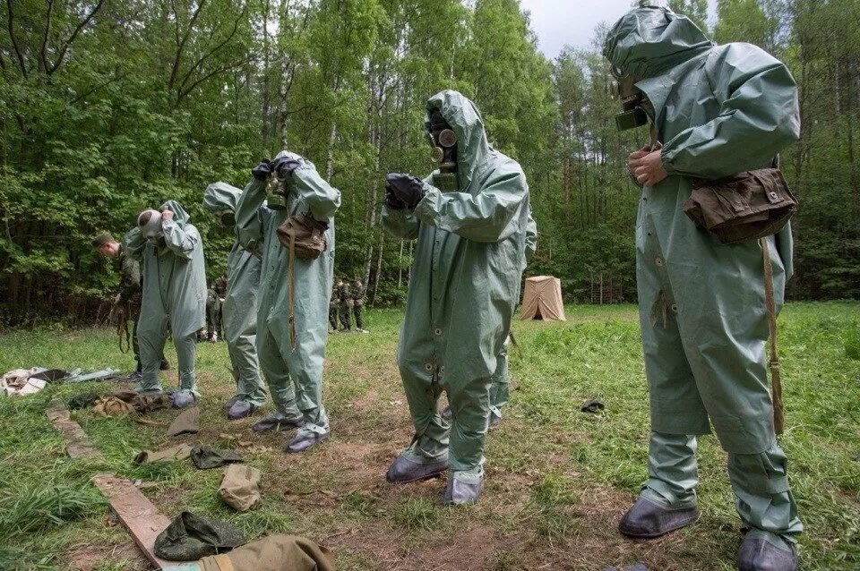 рхбз рхр. задачи рхбз службы. рхбз хим войска. занятия по рхбз. рхбз гражданская оборона.