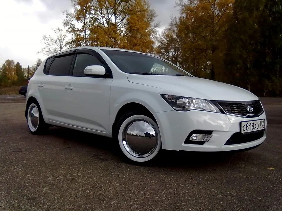 Колпаки baby. Колпаки Baby Moon r16 Skoda. Baby Moon r14 Пежо. Renault Scenic 2 колпаки Baby Moon. Колпаки Baby Moon Джили.