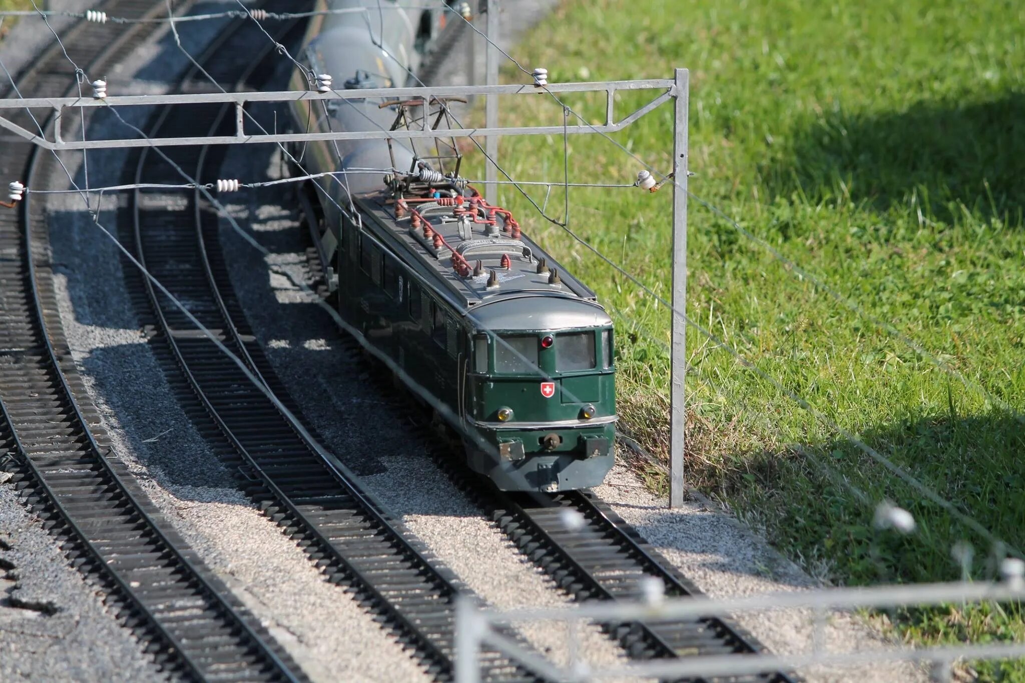 Железная дорога модель Траин. Модели российских поездов. Швейцарские поезда макет. Швейцарские ЖД электровоз. Модели с железной дорогой