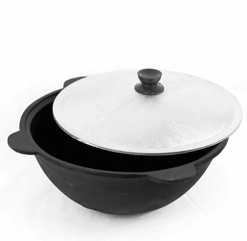 ситон казан 17 л. казан с чугунной крышкой сковородой 30 литров. казан чугунный литров с крышкой. казан ситон 12 литров. казан ситон 12л.