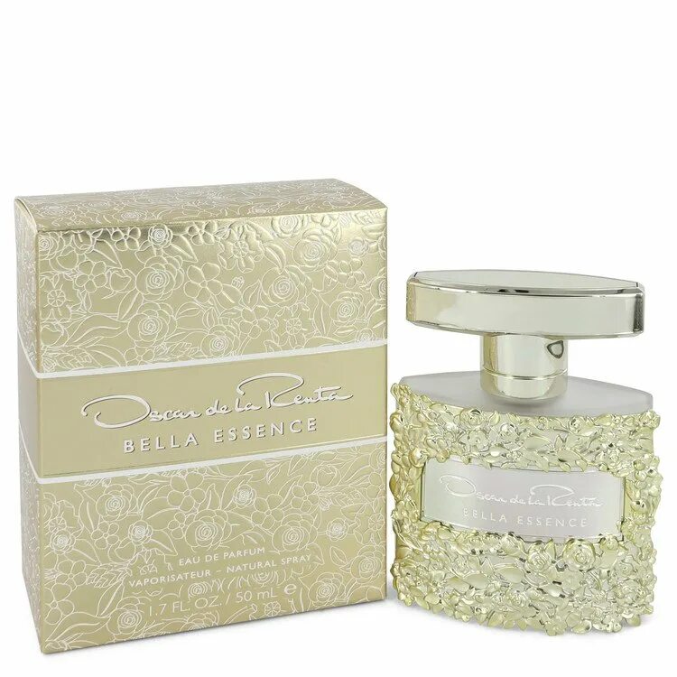 Парфюм Oscar de la Renta Bella Essence. Bella Essence духи Oscar de la Renta. Парфюмерная вода Oscar de la Renta Bella Essence. Oscar de la Renta духи.