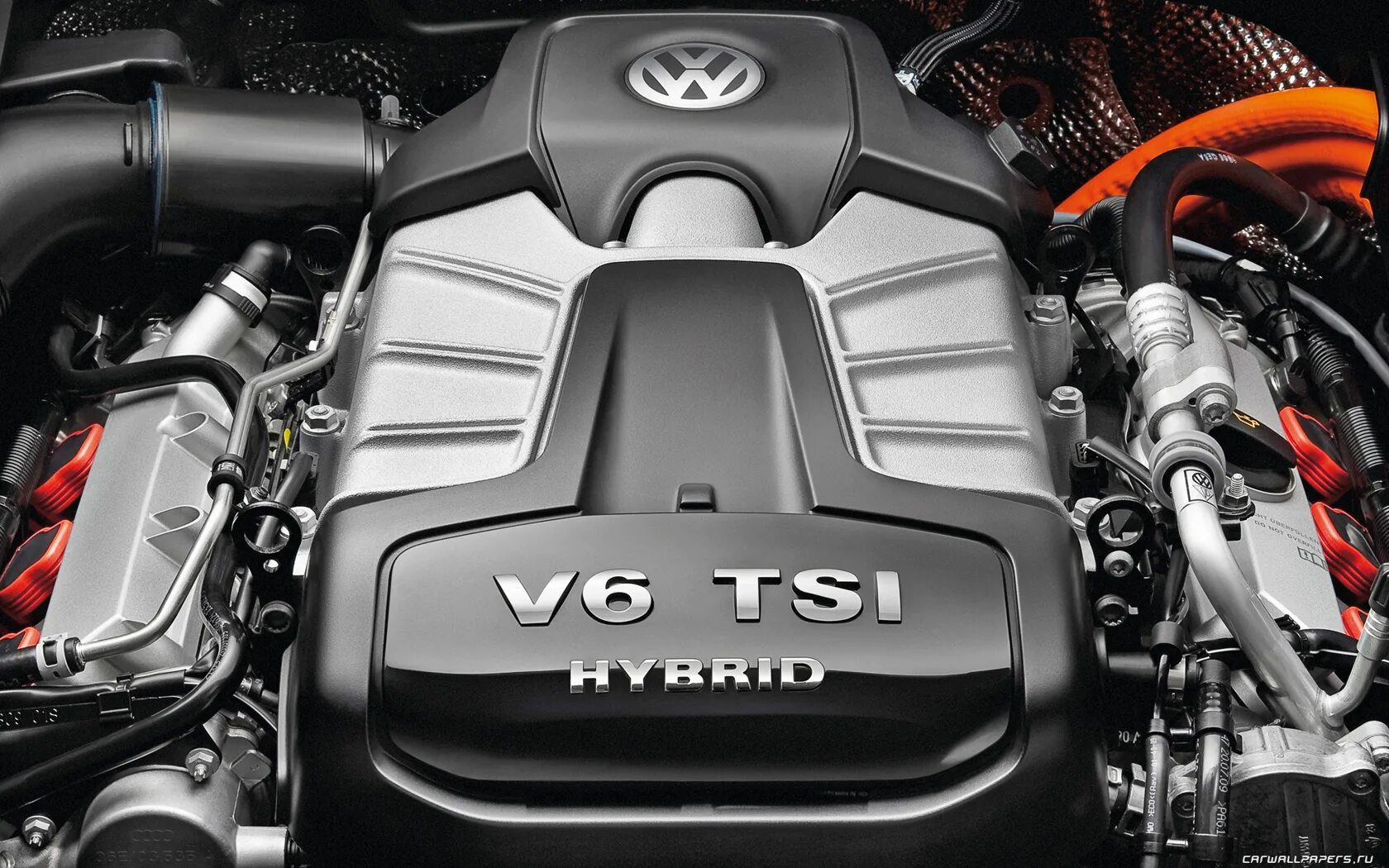 6 туарег. Volkswagen touareg двигатели. Volkswagen touareg 5. туарег r50. 2.