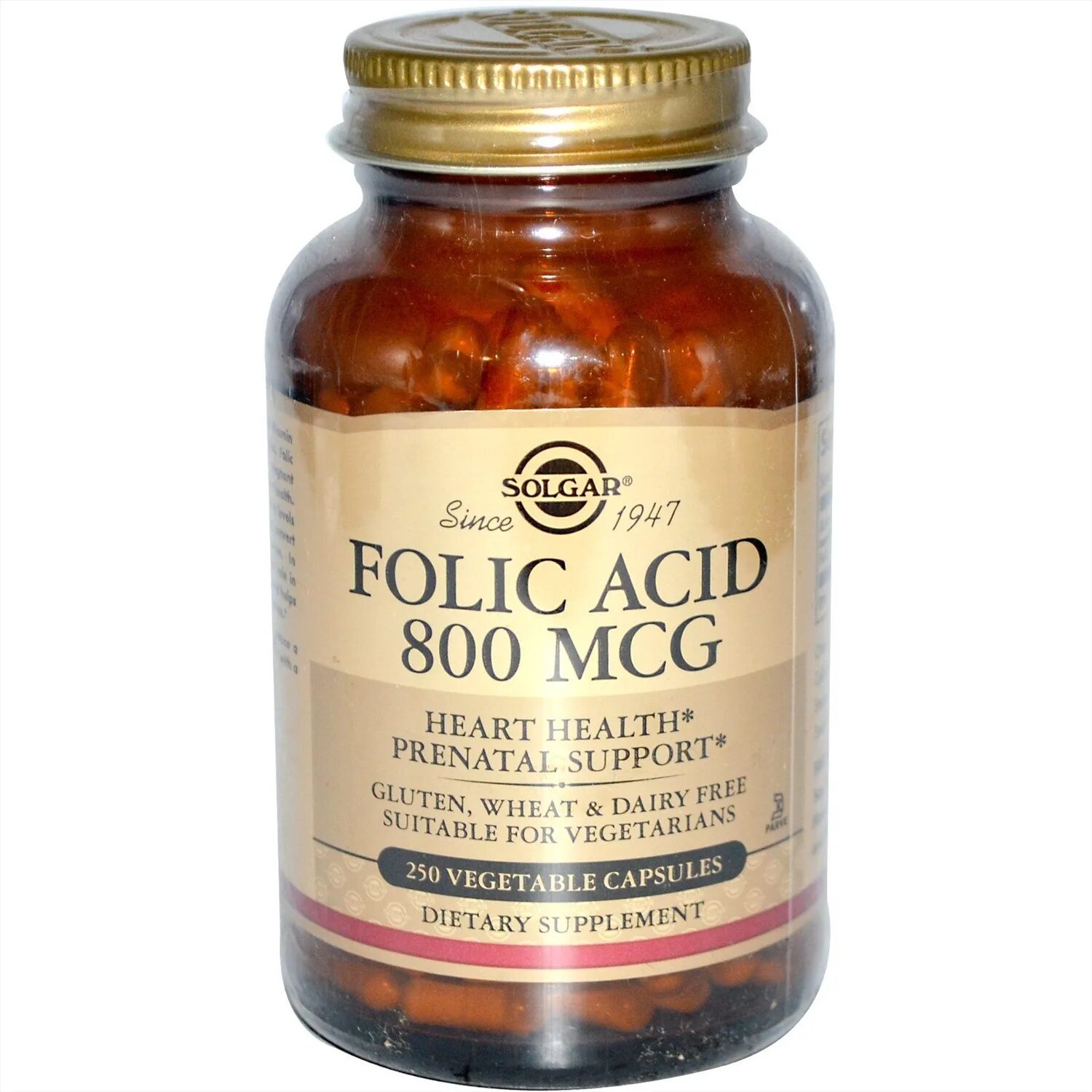 Solgar фолиевая кислота 800. Folic acid Солгар. Фолиевая кислота 800м. Фолиевая кислота 800 мг folic acid.