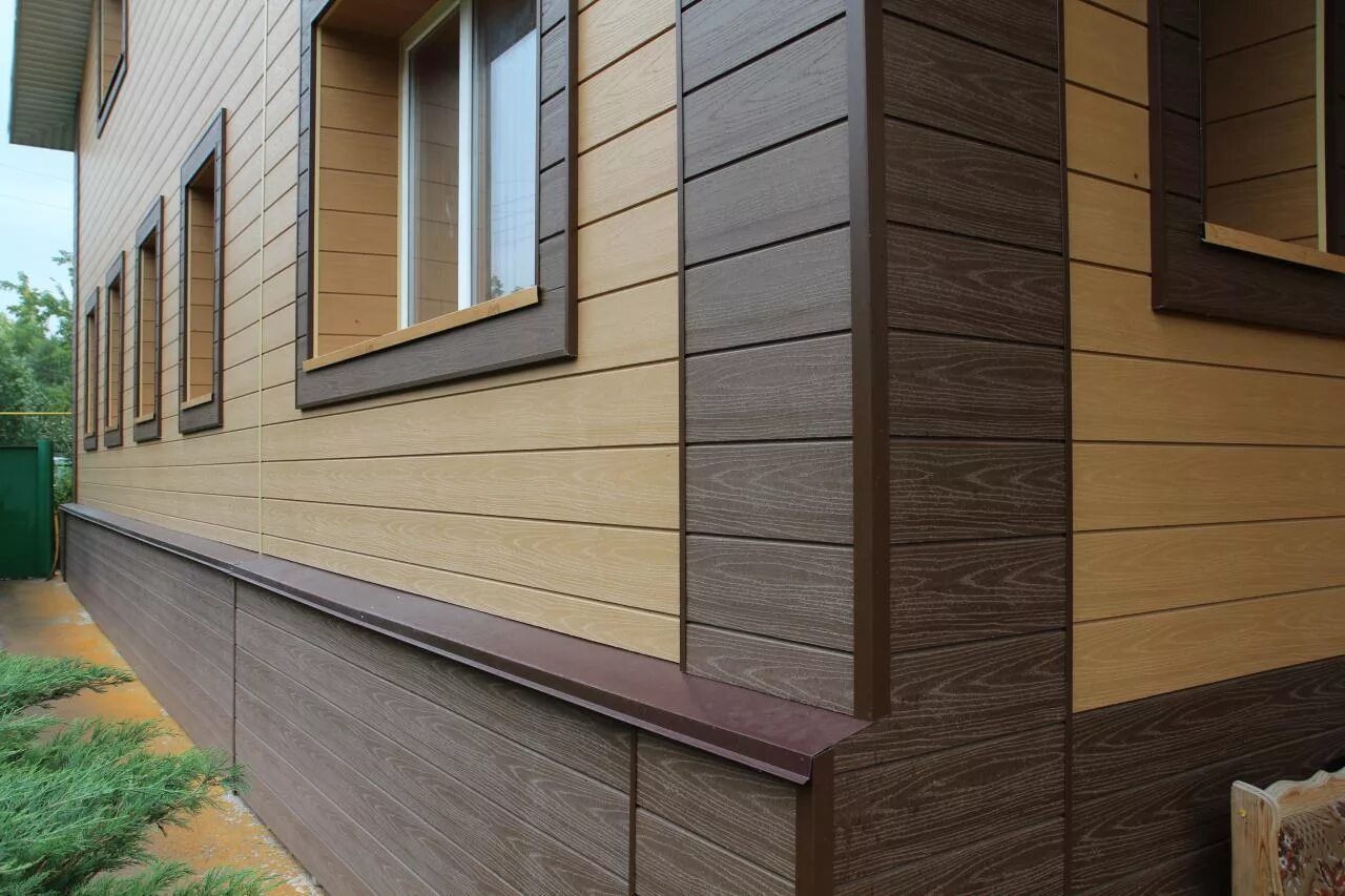 Фасадная панель Multideck Chalet. Сайдинг из ДПК под дерево «cm cladding» Швеция Cottage Mode. Фасадная доска ДПК cm cladding. Фасадная панель Multideck Chalet (ДПК) кварц. Чем обшить фасад дома снаружи недорого