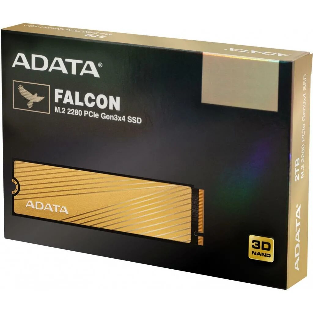 Ssd a data 1tb m 2. Adata falcon m.2 afalcon-1t-c. ssd a data falcon 1tb. adata afalcon-256g-c. adata falcon 500gb.