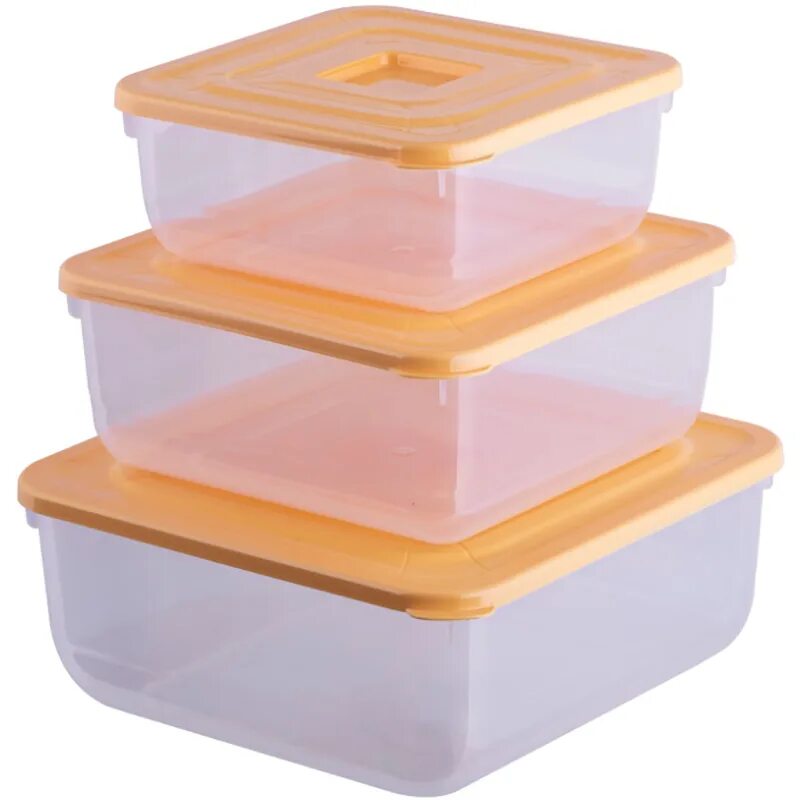 5x4cm. Plast team контейнер для заморозки 1050 мл. 89400). Набор контейнеров 3шт pt1066го-5 bergen 0,8л; 1,4л; 2,6л, голубой океан. Полимербыт комплект контейнеров "practic" 3шт 0,85л 1,5л 2,3л 4388731.