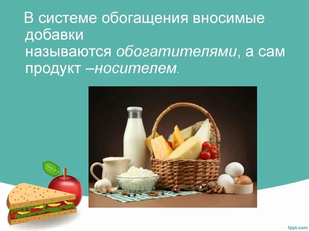 Биокаталитический процесс. Классификация продуктов питания схема. Обогащенная пищевая продукция. Пищевая продукция. Продукты питания картинки.