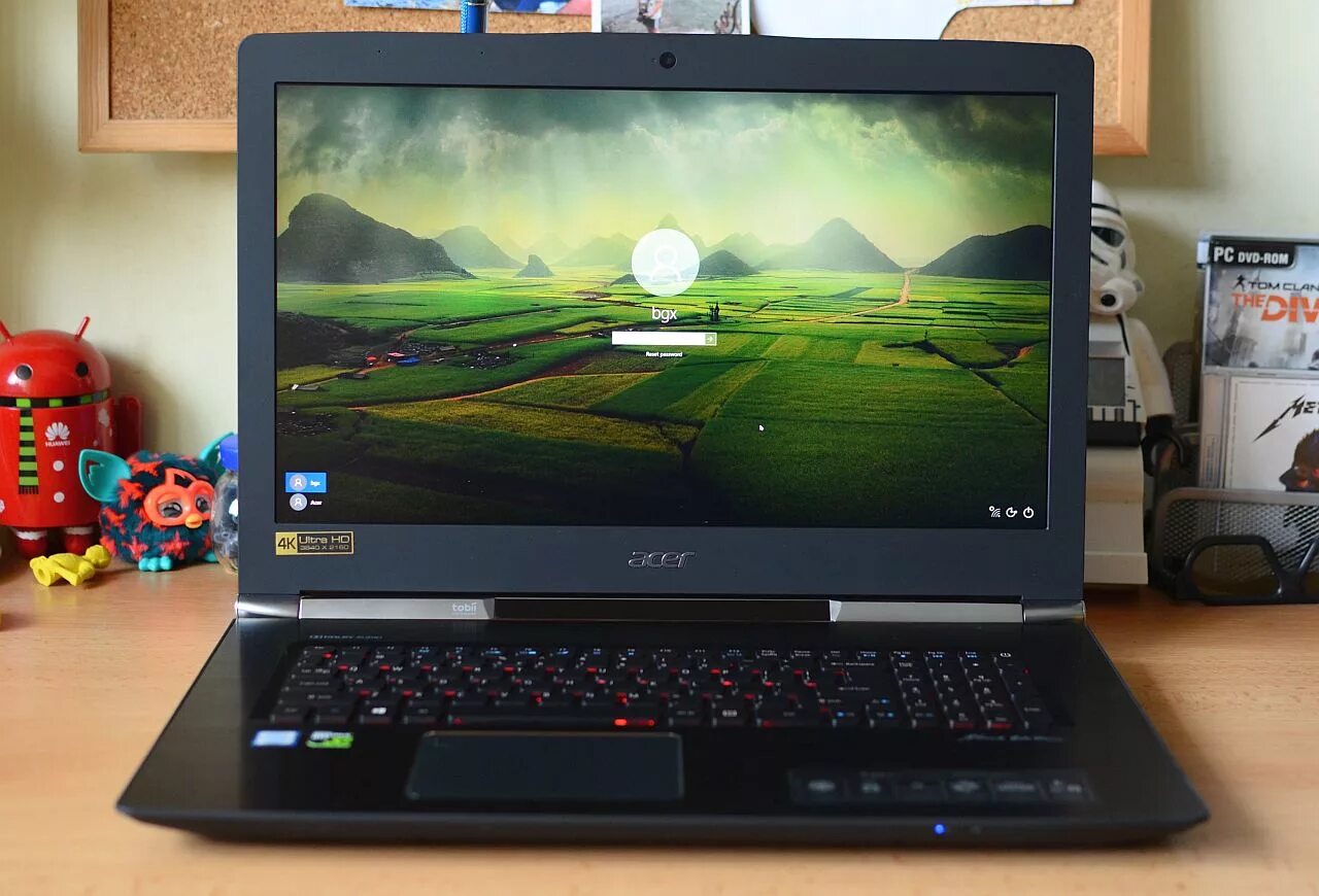 Acer Aspire Nitro 5. Acer v17 Nitro. Acer Aspire v17 Nitro. Acer Nitro 17. Купить ноутбук acer 15.6