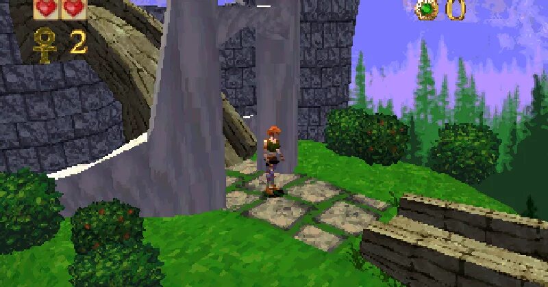 Pandemonium ps1. Пандемониум пс1. пандемониум игра. pandemonium playstation 1. pandemonium игра 1996.