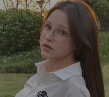 12 сначала