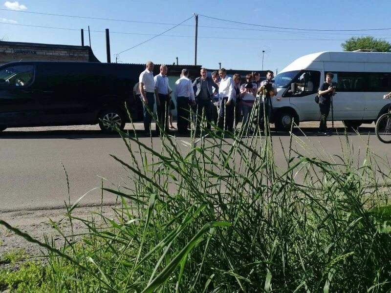 Энгельса 109 судебный участок курск. 2 сеймский судебный участок курск. Энгельса 109 судебный участок курск. Курск сеймский округ управляющая компания ул серегина. 2 сеймский судебный участок курск.