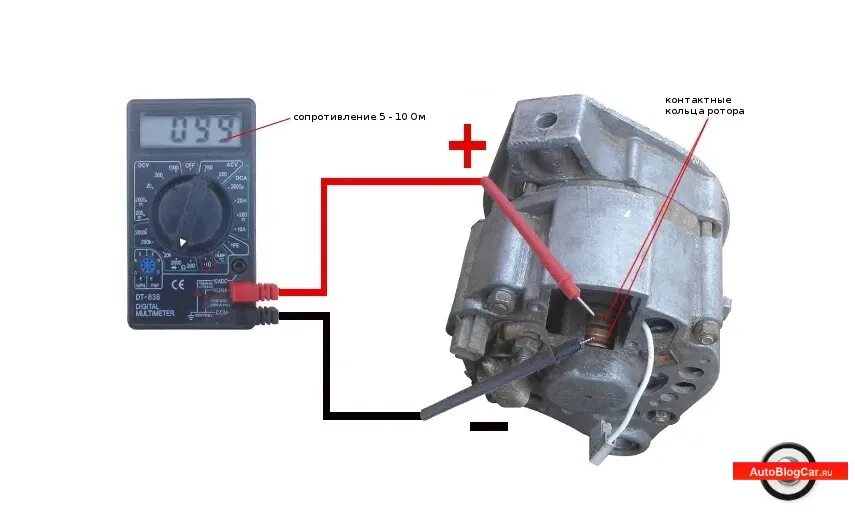 Прозвонка генератора ВАЗ 2110 мультиметром. Прозвон генератора ВАЗ 2109. Генератор 37 3701 ВАЗ 2107. Реле регулятор напряжения генератора ВАЗ 2107 мультиметром. Неисправность регулятора напряжения