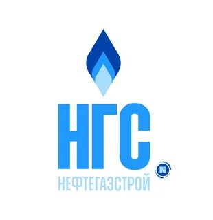 нефтегазстрой