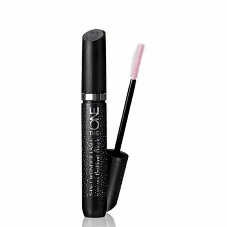 Oriflame тушь 5 в 1. Тушь Орифлейм 5 в 1 Wonder Lash. Тушь 5 в 1 Орифлейм. Тушь Орифлейм the one 5 в 1. Орифлейм тушь 5в1 Mascara.