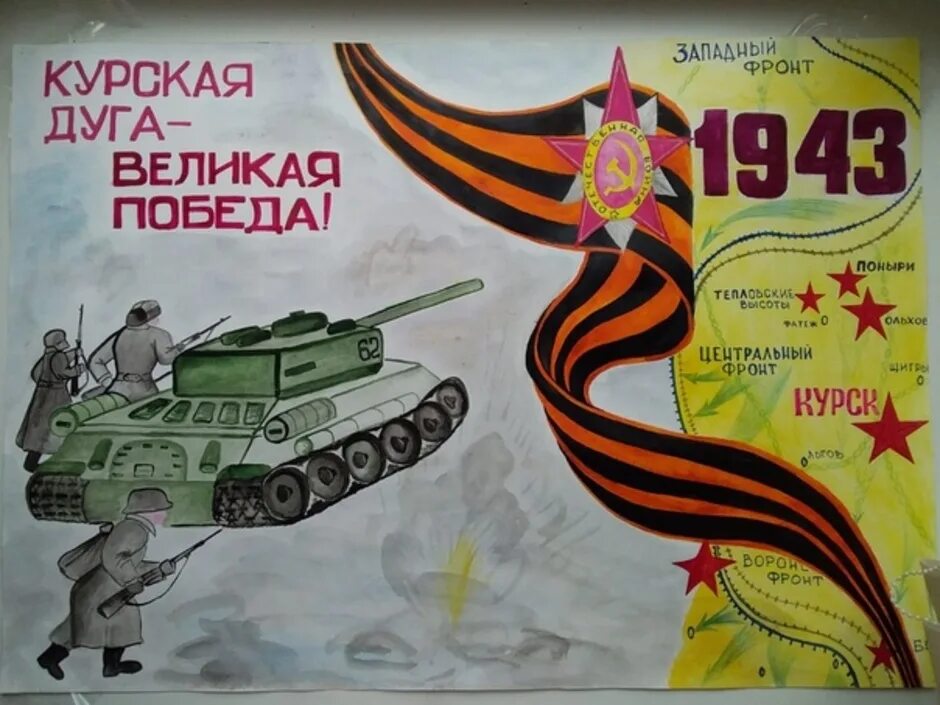 Плакат на 9 мая. Рисунок на тему день Победы. Плакат "с днём Победы". Плакат победы 9 мая