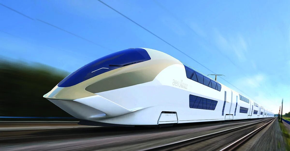 электропоезда быстрые. японский маглев mlx01-901. Thsr 700t. электропоезда быстрые. электропоезда быстрые.