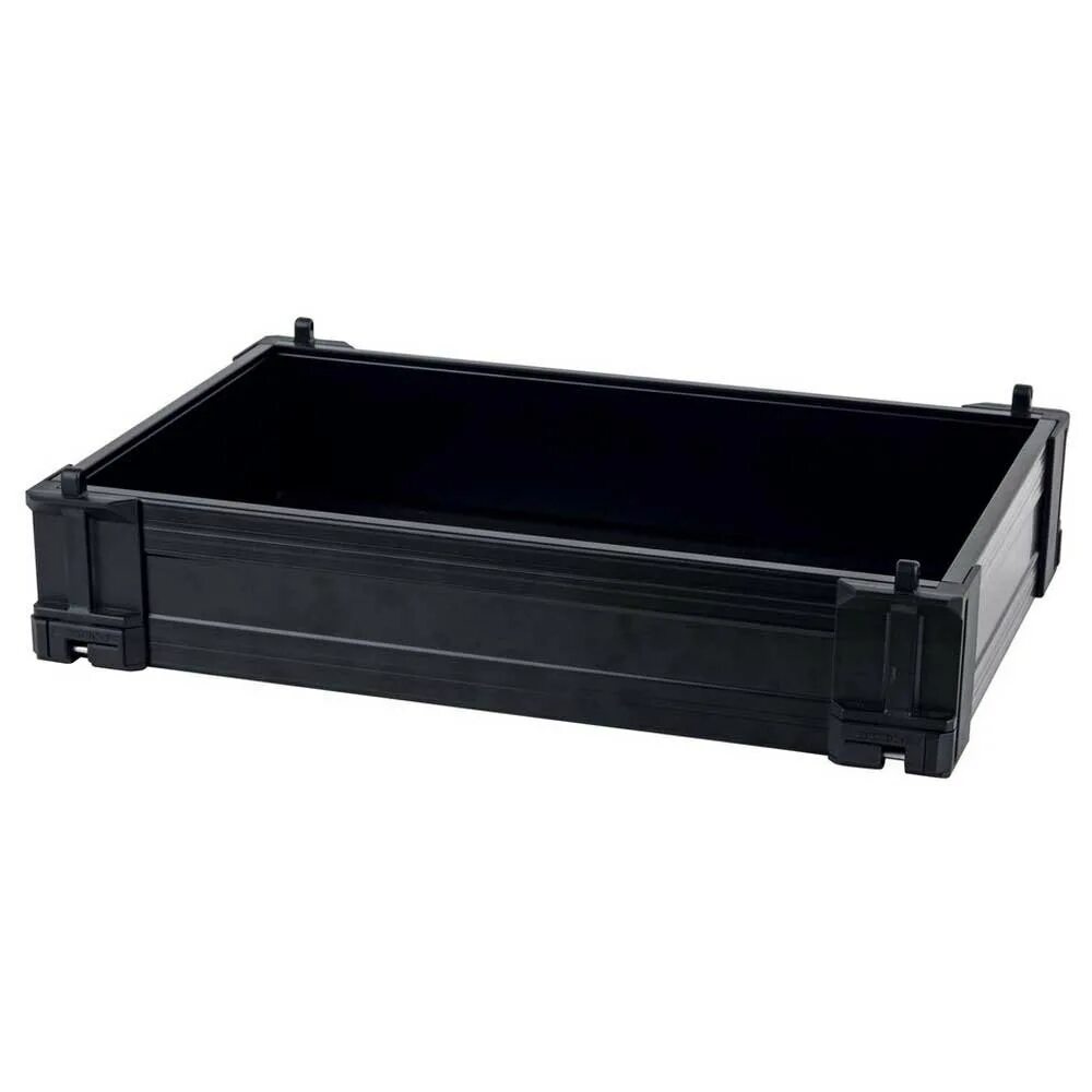 Deep matrix. Matrix deep drawer unit. платформа matrix p25 seatbox. matrix 3d extending side tray. matrix (матрикс) - bait waiter black-.