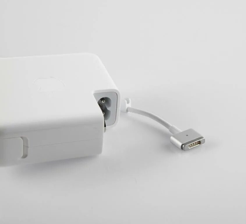 S 23 зарядка. MAGSAFE Charger mhxh3ze/a. Внешний аккумулятор Apple MAGSAFE. MACBOOK Air MAGSAFE 2. MAGSAFE 2 переходник на евровилку.