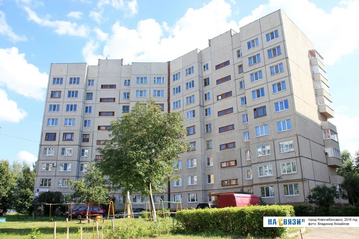 Микрорайон Восточный, 6-6 в Новом Уренгое - 2ГИС