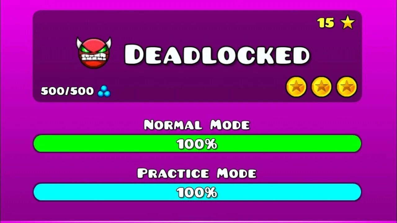 Лист в geometry dash. Деадлокед геометрии даш. фингердаш геометрии даш. fingerdash 100% в геометрии даш. дедлокед геометрии даш.