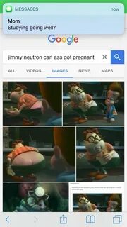 Funny Stuff, Hilarious, Jimmy Neutron Memes, Image News, Disney Memes, Try ...