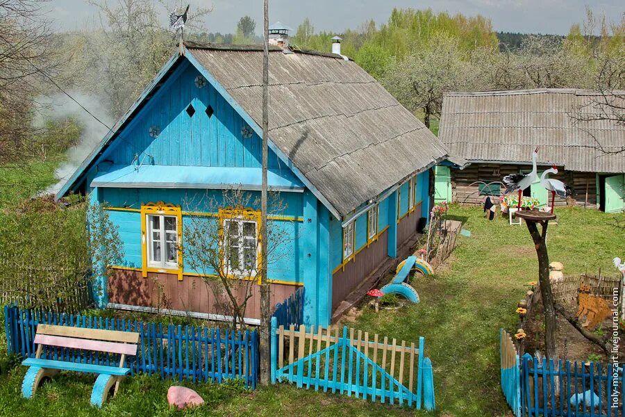 Купила деревню в белоруссии. Витебская область деревня Заполье. Деревенский дом Беларусь Витебская область. Витебская область Сенненский район село. Деревня Зеневичи Новогрудский район.