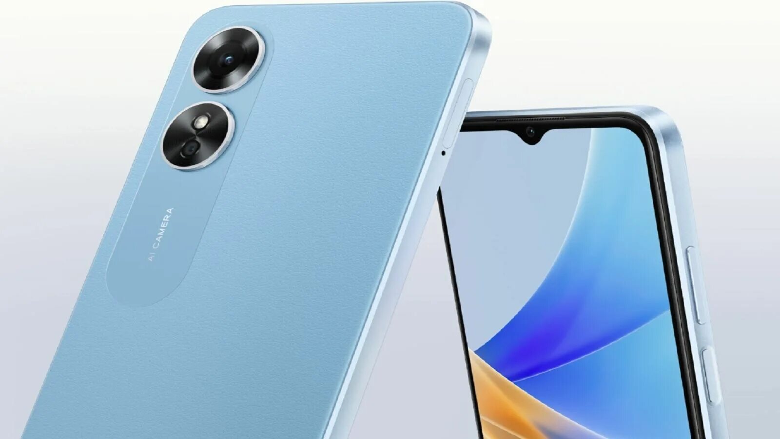 Oppo a17 k. Oppo a17. оппо а 17. oppo mobile phone a17. oppo новинки смартфонов.