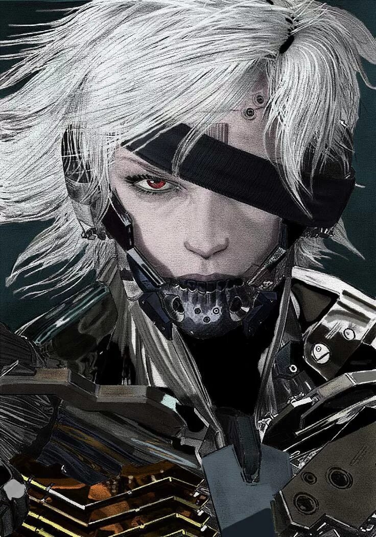 Райден геншин билд. Райден Геншин. Райден Геншин и Райден Metal Gear. Raiden Metal Gear Rising. Райден MGS гуль.