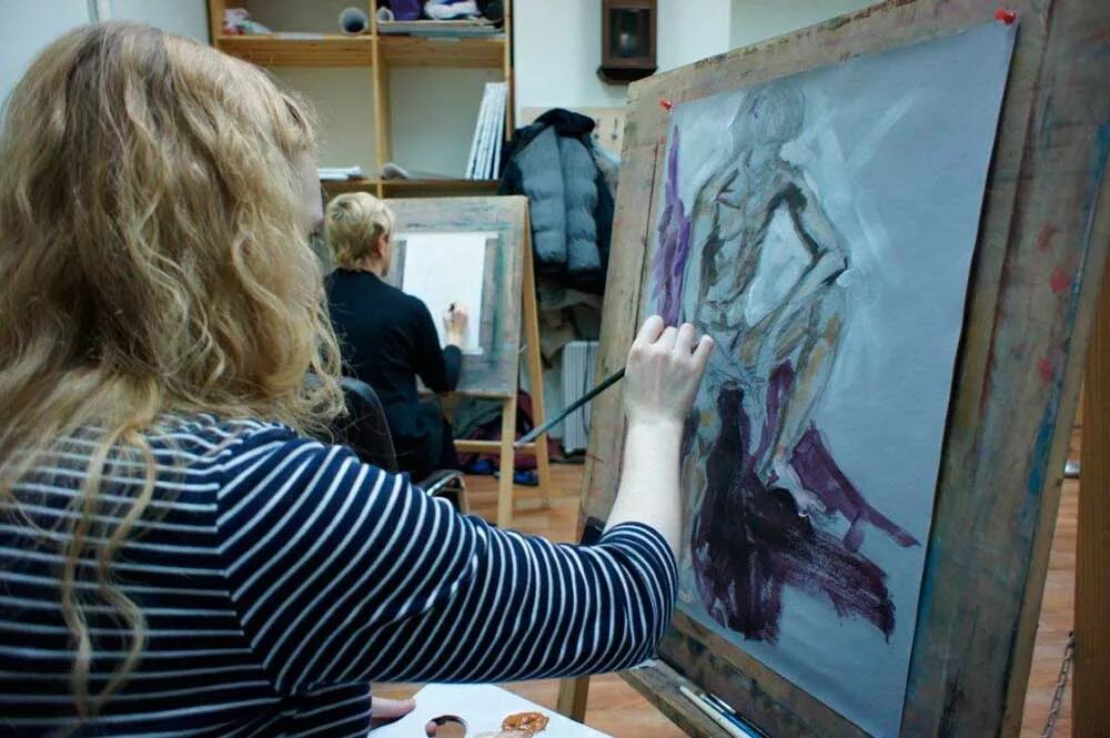 Поступление в институт занятия в художественной. Поступление в художественное училище. вступительные экзамены в художественную школу. вступительные испытания в художественные колледжи. натурщица в художественной школе.