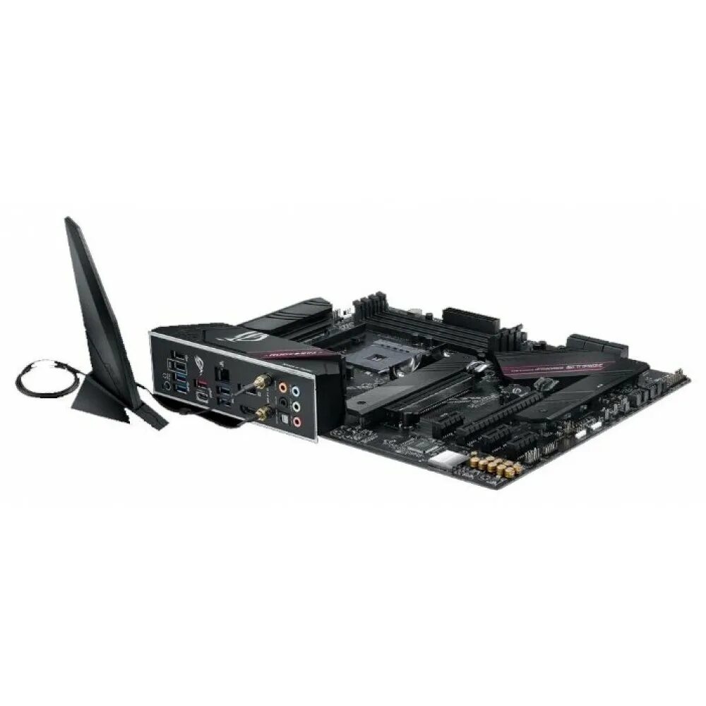 ASUS ROG Maximus XII Apex z490. ASUS Apex z490 ROG Maximus. ASUS ROG Maximus XII. ASUS ROG Strix b550-f Gaming.