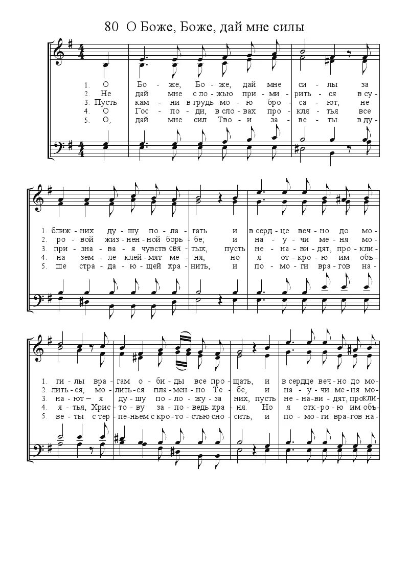 смэш о боже дай мне сил. о боже дай мне сил. боже дай мне терпения. смэш о боже дай мне сил. дайте мне сил и терпения.